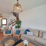 Σπίτι διακοπών Casa Nolva Heated Pool