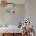 Casa Nolva Heated Pool *