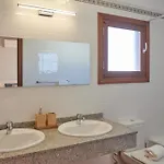 Casa Nolva Heated Pool *