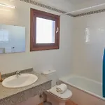 Σπίτι διακοπών Casa Nolva Heated Pool *