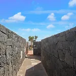 Casa Nolva Heated Pool Πλάγια Μπλάνκα