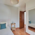 Casa Nolva Heated Pool Σπίτι διακοπών