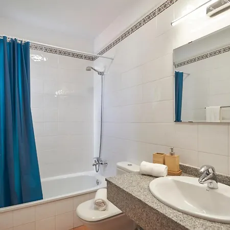 Prázdninový dům Casa Nolva Heated Pool Playa Blanca (Lanzarote)